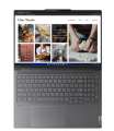 Lenovo Notebook ThinkBook 16p G4 21J8001UPB W11Pro i7-13700H/16GB/512GB/RTX4060 8GB/16.0 WQXGA/1YR Premier Support + 3YRS Onsite-4159656