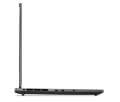 Lenovo Notebook ThinkBook 16p G4 21J8001UPB W11Pro i7-13700H/16GB/512GB/RTX4060 8GB/16.0 WQXGA/1YR Premier Support + 3YRS Onsite-4159659