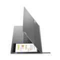 Lenovo Laptop ThinkBook Plus G3 21EL000QPB W11Pro i5-12500H/16GB/512GB/INT/17.3 3K/Touch/Storm Grey/1YR Premier Support + 3YRS OS-4048409