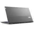 Lenovo Laptop ThinkBook Plus G3 21EL000QPB W11Pro i5-12500H/16GB/512GB/INT/17.3 3K/Touch/Storm Grey/1YR Premier Support + 3YRS OS-4048413