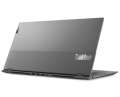 Lenovo Laptop ThinkBook Plus G3 21EL000QPB W11Pro i5-12500H/16GB/512GB/INT/17.3 3K/Touch/Storm Grey/1YR Premier Support + 3YRS OS-4048414