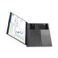 Lenovo Laptop ThinkBook Plus G3 21EL000RPB W11Pro i7-12700H/16GB/512GB/INT/17.3 3K/Touch/Storm Grey/1YR Premier Support + 3YRS OS-4048419