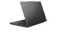 Lenovo Laptop ThinkPad E14 G5 21JR0007PB W11Pro 7530U/8GB/512GB/INT/14.0/Black/1YR Premier Support + 3YRS OS-4152209