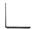 Lenovo Laptop ThinkPad E14 G5 21JR0007PB W11Pro 7530U/8GB/512GB/INT/14.0/Black/1YR Premier Support + 3YRS OS-4152210