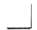 Lenovo Laptop ThinkPad E14 G5 21JR0007PB W11Pro 7530U/8GB/512GB/INT/14.0/Black/1YR Premier Support + 3YRS OS-4152211
