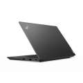 Lenovo Laptop ThinkPad E14 G4 21EB007QPB W11Pro 5425U/8GB/256GB/INT/14.0FHD/Black/1YR Premier Support + 3 YRS OS-4062498