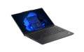 Lenovo Laptop ThinkPad E14 G5 21JK0083PB W11Pro i3-1315U/8GB/512GB/INT/14.0 WUXGA/Graphite Black/1YR Premier Support + 3YRS OS-4159909