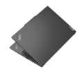 Lenovo Laptop ThinkPad E14 G5 21JK0083PB W11Pro i3-1315U/8GB/512GB/INT/14.0 WUXGA/Graphite Black/1YR Premier Support + 3YRS OS-4159911