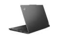 Lenovo Laptop ThinkPad E14 G5 21JK0083PB W11Pro i3-1315U/8GB/512GB/INT/14.0 WUXGA/Graphite Black/1YR Premier Support + 3YRS OS-4159912