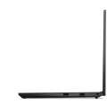 Lenovo Laptop ThinkPad E14 G5 21JK0083PB W11Pro i3-1315U/8GB/512GB/INT/14.0 WUXGA/Graphite Black/1YR Premier Support + 3YRS OS-4159914