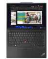 Lenovo Laptop ThinkPad E14 G5 21JK0083PB W11Pro i3-1315U/8GB/512GB/INT/14.0 WUXGA/Graphite Black/1YR Premier Support + 3YRS OS-4159915