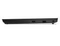Lenovo Laptop ThinkPad E14 G4 21E300F7PB W11Pro i5-1235U/8GB/512GB/INT/14.0 FHD/Black/1YR Premier Support + 3YRS OS-4094815