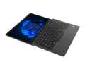 Lenovo Laptop ThinkPad E14 G4 21E300F7PB W11Pro i5-1235U/8GB/512GB/INT/14.0 FHD/Black/1YR Premier Support + 3YRS OS-4094818