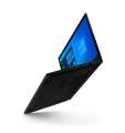 Lenovo Laptop ThinkPad E15 G2 20T8004GPB W10Pro 4500U/8GB/256GB/INT/15.6FHD/1YR CI-4007755