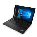Lenovo Laptop ThinkPad E15 G2 20T8004GPB W10Pro 4500U/8GB/256GB/INT/15.6FHD/1YR CI-4007756