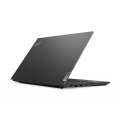 Lenovo Laptop ThinkPad E15 G4 21ED0082PB W11Pro 5625U/8GB/512GB/INT/15.6FHD/Black/1YR Premier Support + 3YRS OS-4062503