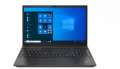 Lenovo Laptop ThinkPad E15 G3 20YG00A1PB W11Pro 5700U/16GB/512GB/INT/15.6FHD/Black/1YR CI-4015391
