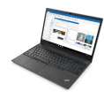 Lenovo Laptop ThinkPad E15 G3 20YG00A1PB W11Pro 5700U/16GB/512GB/INT/15.6FHD/Black/1YR CI-4015393