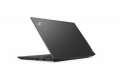 Lenovo Laptop ThinkPad E15 G3 20YG00A1PB W11Pro 5700U/16GB/512GB/INT/15.6FHD/Black/1YR CI-4015394