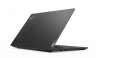 Lenovo Laptop ThinkPad E15 G3 20YG00A1PB W11Pro 5700U/16GB/512GB/INT/15.6FHD/Black/1YR CI-4015395