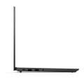 Lenovo Laptop ThinkPad E15 G3 20YG00A1PB W11Pro 5700U/16GB/512GB/INT/15.6FHD/Black/1YR CI-4015398