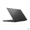 Lenovo Laptop ThinkPad E15 G4 21E600E5PB W11Pro i5-1235U/8GB/512GB/INT/15.6 FHD/Black/1YR Premier Support + 3YRS OS-4096079