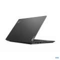 Lenovo Laptop ThinkPad E15 G4 21E600E5PB W11Pro i5-1235U/8GB/512GB/INT/15.6 FHD/Black/1YR Premier Support + 3YRS OS-4096080