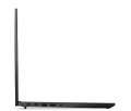 Lenovo Laptop ThinkPad E16 G1 21JT000JPB W11Pro 7730U/16GB/512GB/AMD Radeon/16.0 WUXGA/Graphite Black/1YR Premier Support + 3YRS OS-4184054