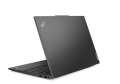 Lenovo Laptop ThinkPad E16 G1 21JN005WPB W11Pro i5-1335U/8GB/512GB/INT/16.0 WUXGA/Graphite Black/1YR Premier Support + 3YRS OS-4145102