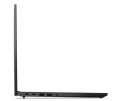 Lenovo Laptop ThinkPad E16 G1 21JN005WPB W11Pro i5-1335U/8GB/512GB/INT/16.0 WUXGA/Graphite Black/1YR Premier Support + 3YRS OS-4145103