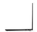 Lenovo Laptop ThinkPad E16 G1 21JN005WPB W11Pro i5-1335U/8GB/512GB/INT/16.0 WUXGA/Graphite Black/1YR Premier Support + 3YRS OS-4145104