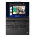 Lenovo Laptop ThinkPad E16 G1 21JN005UPB W11Pro i5-1335U/16GB/512GB/MX550 2GB/16.0 WUXGA/Graphite Black/1YR Premier Support + 3YRS OS-4145110