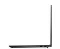 Lenovo Laptop ThinkPad E16 G1 21JN005UPB W11Pro i5-1335U/16GB/512GB/MX550 2GB/16.0 WUXGA/Graphite Black/1YR Premier Support + 3YRS OS-4145111