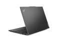 Lenovo Laptop ThinkPad E16 G1 21JN005UPB W11Pro i5-1335U/16GB/512GB/MX550 2GB/16.0 WUXGA/Graphite Black/1YR Premier Support + 3YRS OS-4145113