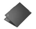 Lenovo Laptop ThinkPad E16 G1 21JN005UPB W11Pro i5-1335U/16GB/512GB/MX550 2GB/16.0 WUXGA/Graphite Black/1YR Premier Support + 3YRS OS-4145114