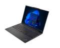 Lenovo Laptop ThinkPad E16 G1 21JN005UPB W11Pro i5-1335U/16GB/512GB/MX550 2GB/16.0 WUXGA/Graphite Black/1YR Premier Support + 3YRS OS-4145115