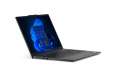 Lenovo Laptop ThinkPad E16 G1 21JN005UPB W11Pro i5-1335U/16GB/512GB/MX550 2GB/16.0 WUXGA/Graphite Black/1YR Premier Support + 3YRS OS-4145116