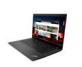 Lenovo Laptop ThinkPad L14 AMD G4 21H5001PPB W11Pro 7530U/16GB/512GB/512GB/AMD Radeon/14.0 FHD/1YR Premier Support + 3YRS OS-4131351