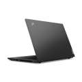 Lenovo Laptop ThinkPad L14 G3 AMD 21C5005CPB W11Pro 5875U/16GB/512GB/INT/14.0 FHD/1YR Premier Support + 3YRS OS-4065729
