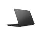 Lenovo Laptop ThinkPad L14 AMD G4 21H5001QPB W11Pro 7730U/16GB/512GB/INT/LTE/14.0 FHD/1YR Premier Support + 3YRS OS-4134946