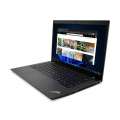 Lenovo Laptop ThinkPad L14 G3 21C1005RPB W11Pro i5-1235U/8GB/256GB/INT/14.0 FHD/1YR Premier Suport + 3YRS OS-4046207