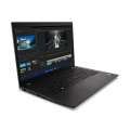 Lenovo Laptop ThinkPad L14 G3 21C1005RPB W11Pro i5-1235U/8GB/256GB/INT/14.0 FHD/1YR Premier Suport + 3YRS OS-4046208