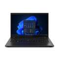 Lenovo Laptop ThinkPad L14 G3 21C1005SPB W11Pro i5-1235U/8GB/512GB/INT/14.0 FHD/1YR Premier Support + 3YRS OS-4046465