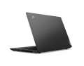 Lenovo Laptop ThinkPad L14 G4 21H1003YPB W11Pro i5-1335U/16GB/512GB/INT/14.0 FHD/1YR Premier Support + 3YRS OS-4134962