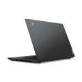 Lenovo Laptop ThinkPad L14 G4 21H10041PB W11Pro i7-1355U/16GB/512GB/INT/14.0 FHD/Thunder Black/1YR Premier Support + 3YRS OS-4135479