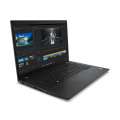 Lenovo Laptop ThinkPad L14 G4 21H10041PB W11Pro i7-1355U/16GB/512GB/INT/14.0 FHD/Thunder Black/1YR Premier Support + 3YRS OS-4135480