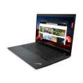 Lenovo Laptop ThinkPad L14 G4 21H10041PB W11Pro i7-1355U/16GB/512GB/INT/14.0 FHD/Thunder Black/1YR Premier Support + 3YRS OS-4135481