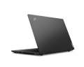 Lenovo Notebook ThinkPad L14 G4 21H10040PB W11Pro i7-1355U/8GB/512GB/INT/14.0 FHD/3YRS OS + 1YR Premier Support-4141637