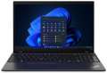 Lenovo Laptop ThinkPad L15 AMD G3 21C7004QPB W11Pro 5675U/8GB/512GB/INT/15.6 FHD/1YR Premier Support + 3 YRS OS + CO2 offset-4087745