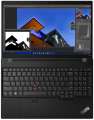Lenovo Laptop ThinkPad L15 AMD G3 21C7004QPB W11Pro 5675U/8GB/512GB/INT/15.6 FHD/1YR Premier Support + 3 YRS OS + CO2 offset-4087746